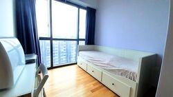 Twin Vew (D5), Apartment #622413421